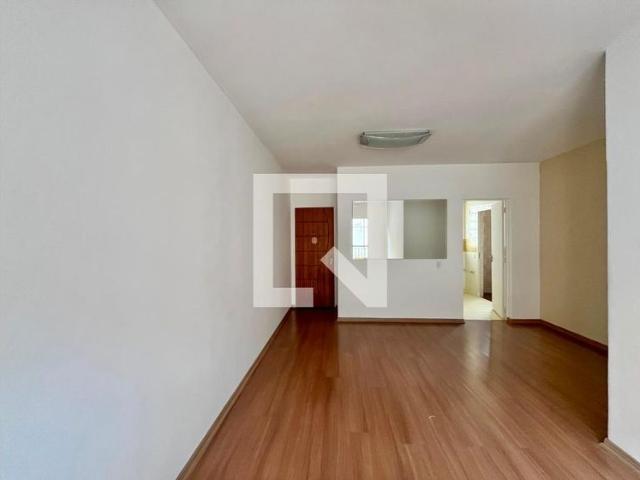 Apartamento aluguel em Região Imediata de Campinas, Região Metropolitana de Campinas
