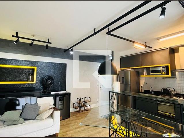 Apartamento aluguel em Região Imediata de Campinas, Região Metropolitana de Campinas