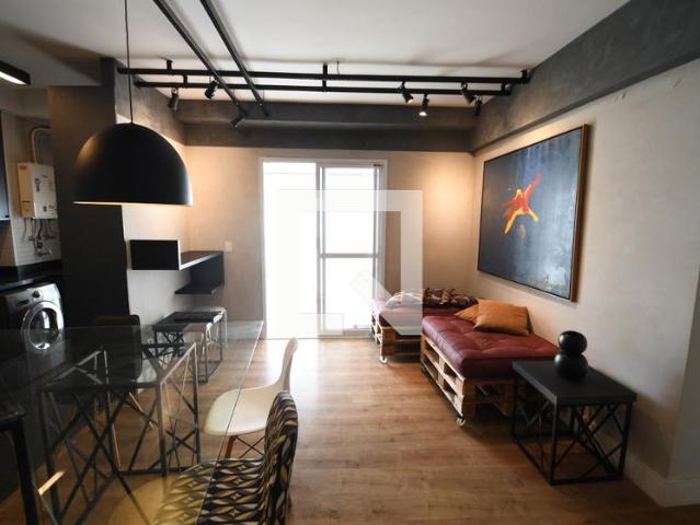 Apartamento aluguel em Região Imediata de Campinas, Região Metropolitana de Campinas