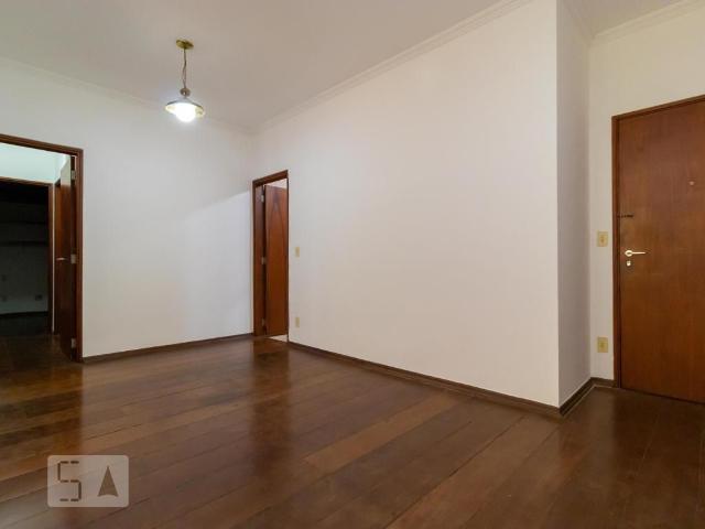 Apartamento aluguel em Região Imediata de Campinas, Região Metropolitana de Campinas