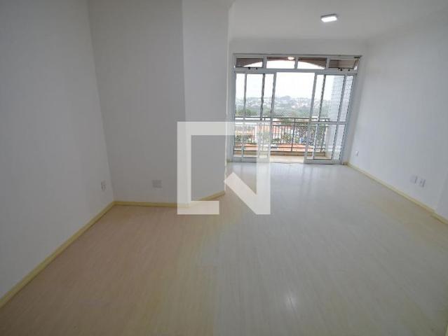 Apartamento aluguel em Região Imediata de Campinas, Região Metropolitana de Campinas