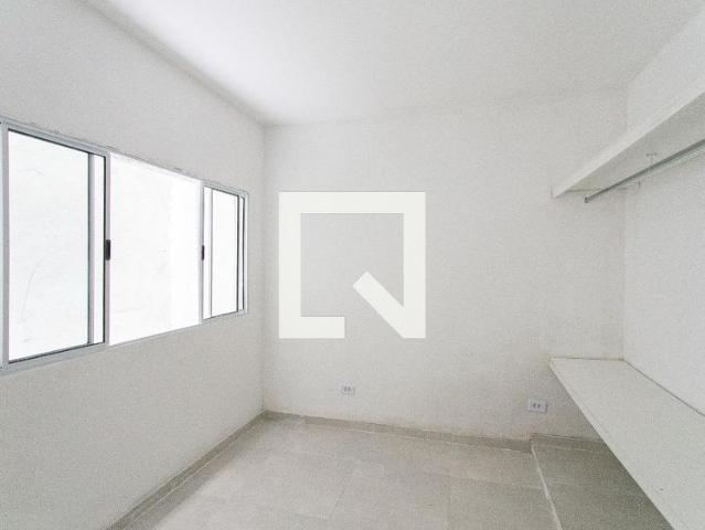 Apartamento aluguel em Região Imediata de São Paulo, Região Metropolitana de São Paulo
