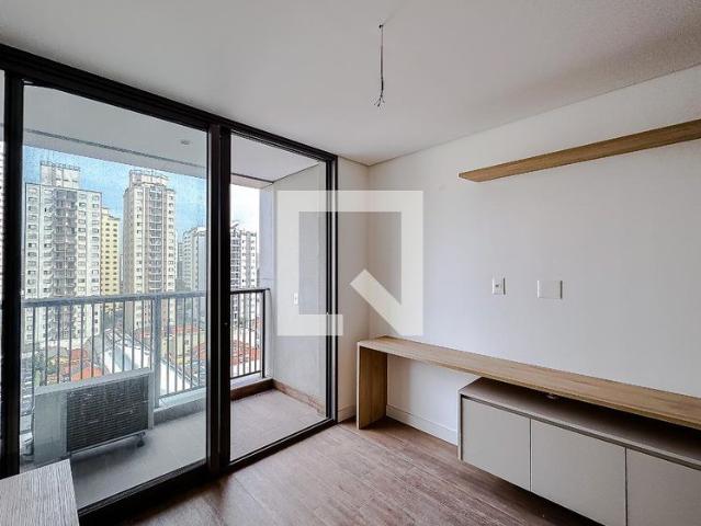 Apartamento aluguel em Região Imediata de São Paulo, Região Metropolitana de São Paulo