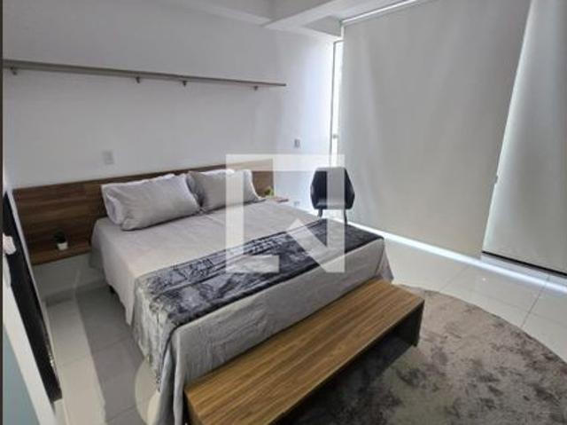 Apartamento aluguel em Região Imediata de São Paulo, Região Metropolitana de São Paulo