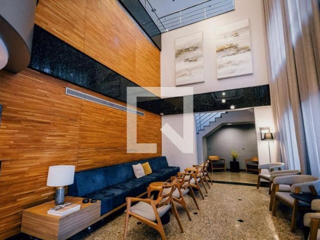 Apartamento aluguel em Região Imediata de São Paulo, Região Metropolitana de São Paulo