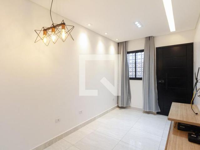 Apartamento aluguel em Região Imediata de São Paulo, Região Metropolitana de São Paulo