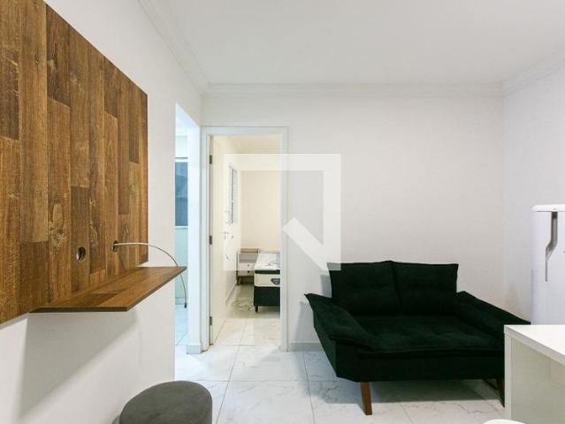 Apartamento aluguel em Região Imediata de São Paulo, Região Metropolitana de São Paulo