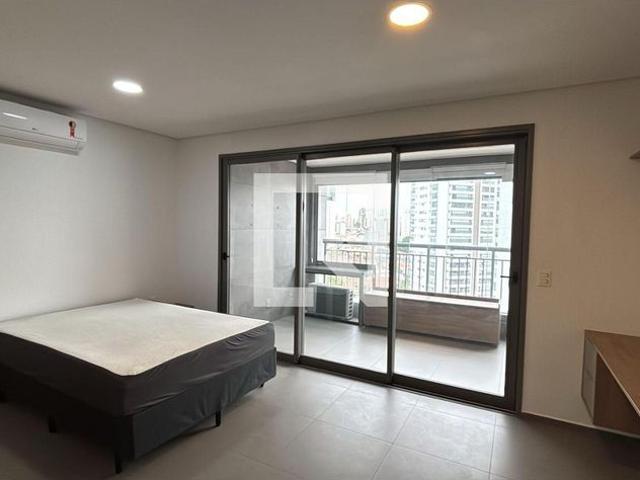Apartamento aluguel em Região Imediata de São Paulo, Região Metropolitana de São Paulo