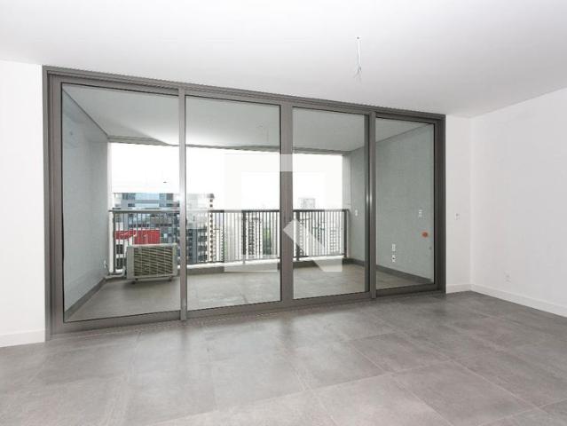 Apartamento aluguel em Região Imediata de São Paulo, Região Metropolitana de São Paulo