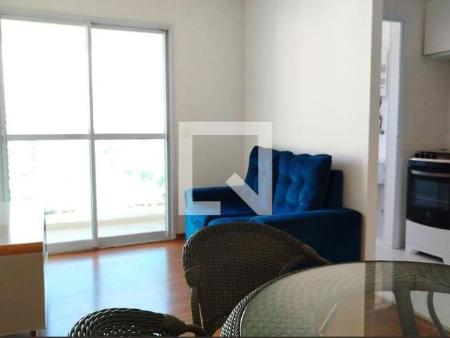 Apartamento aluguel em Região Imediata de São Paulo, Região Metropolitana de São Paulo