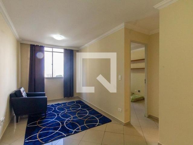 Apartamento aluguel em Região Imediata de São Paulo, Região Metropolitana de São Paulo