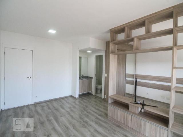 Apartamento aluguel em Região Imediata de São Paulo, Região Metropolitana de São Paulo