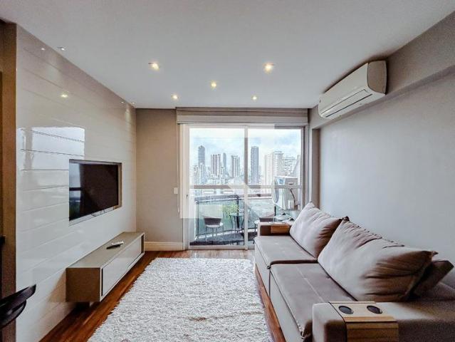 Apartamento aluguel em Região Imediata de São Paulo, Região Metropolitana de São Paulo