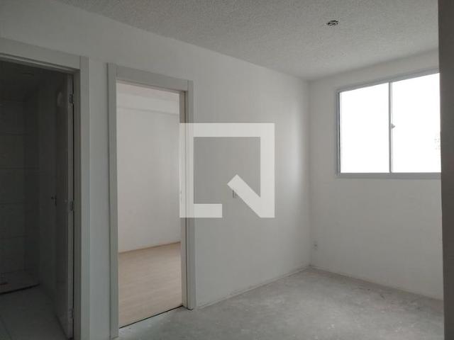 Apartamento aluguel em Região Imediata de São Paulo, Região Metropolitana de São Paulo