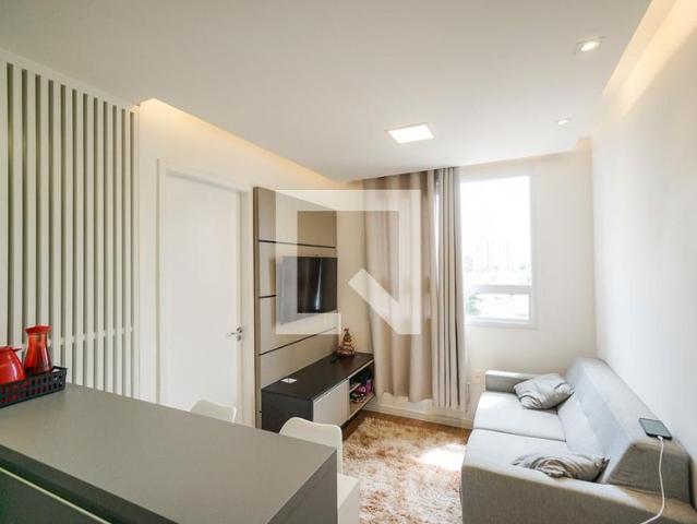 Apartamento aluguel em Tatuapé, São Paulo