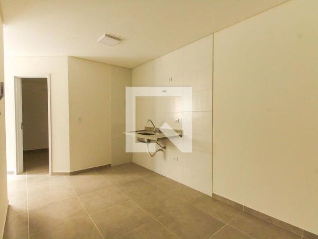 Apartamento aluguel em Vila Gomes Cardim, São Paulo