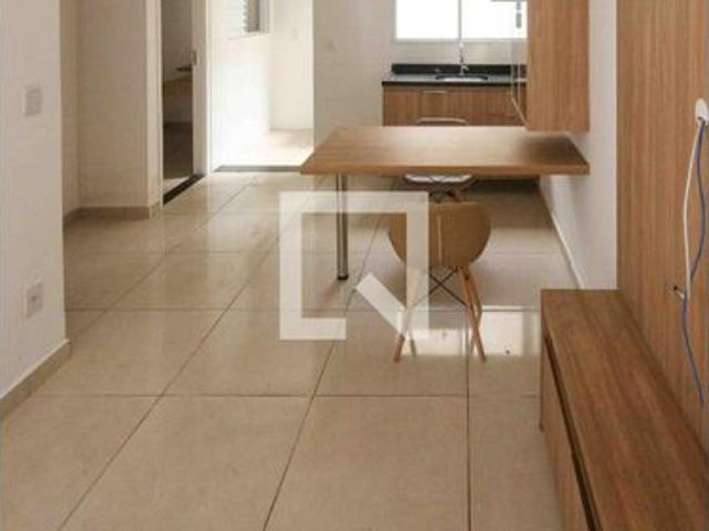 Apartamento aluguel em Região Imediata de São Paulo, Região Metropolitana de São Paulo