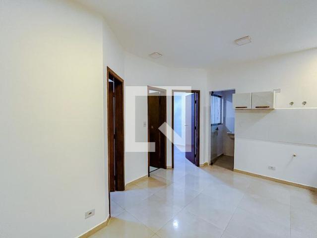 Apartamento aluguel em Região Imediata de São Paulo, Região Metropolitana de São Paulo