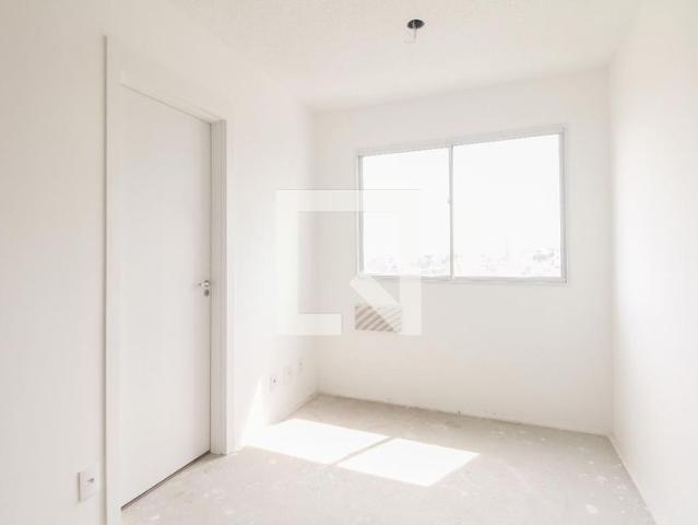 Apartamento aluguel em Região Imediata de São Paulo, Região Metropolitana de São Paulo