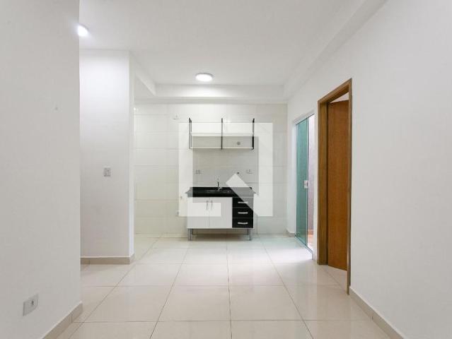Apartamento aluguel em Região Imediata de São Paulo, Região Metropolitana de São Paulo