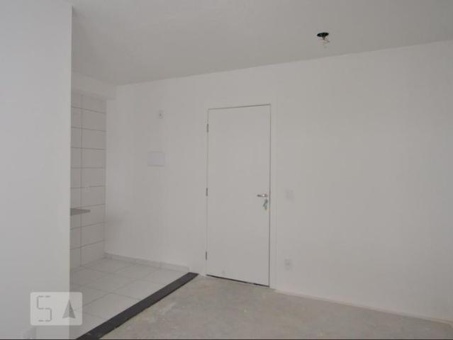 Apartamento aluguel em Região Imediata de São Paulo, Região Metropolitana de São Paulo