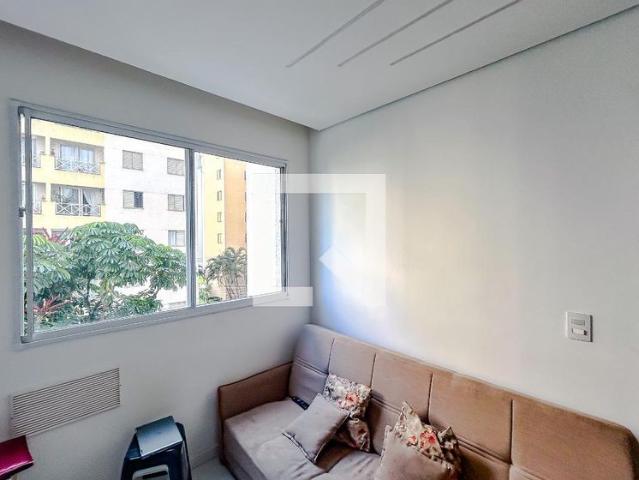 Apartamento aluguel em Região Imediata de São Paulo, Região Metropolitana de São Paulo
