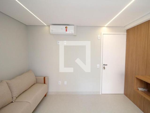 Apartamento aluguel em Região Imediata de São Paulo, Região Metropolitana de São Paulo