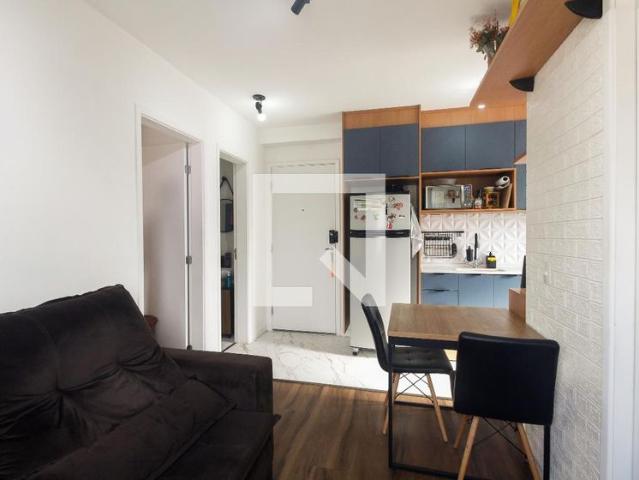 Apartamento aluguel em Região Imediata de São Paulo, Região Metropolitana de São Paulo