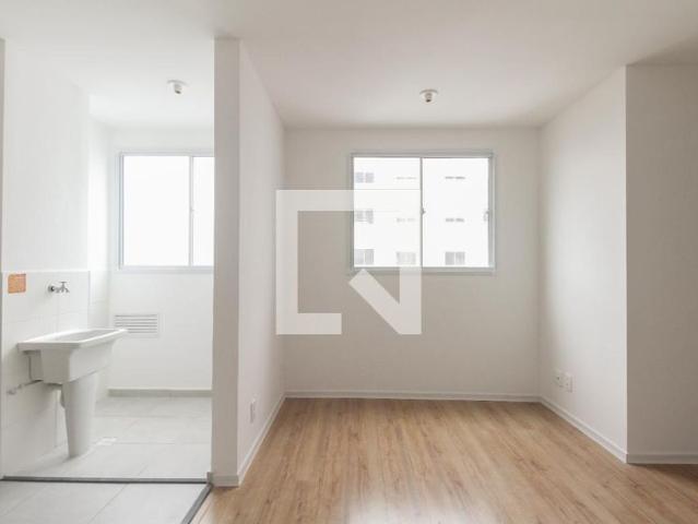 Apartamento aluguel em Tatuapé, Biritiba-Mirim