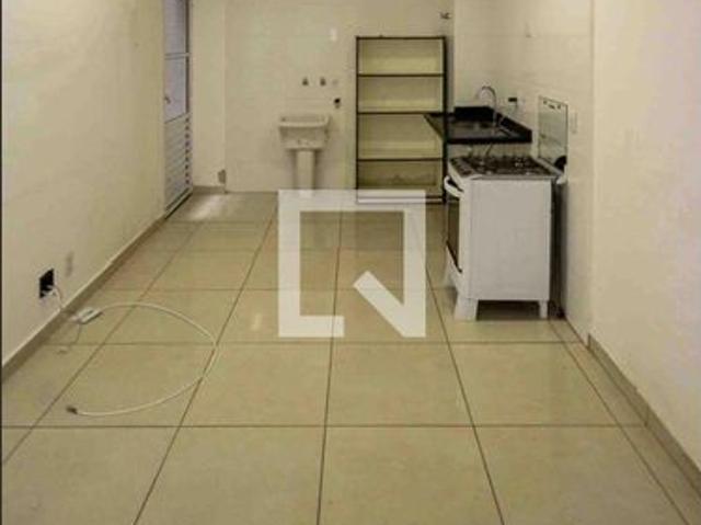 Apartamento aluguel em Região Imediata de São Paulo, Região Metropolitana de São Paulo