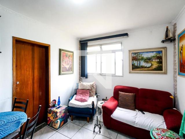 Apartamento aluguel em Região Imediata de São Paulo, Região Metropolitana de São Paulo