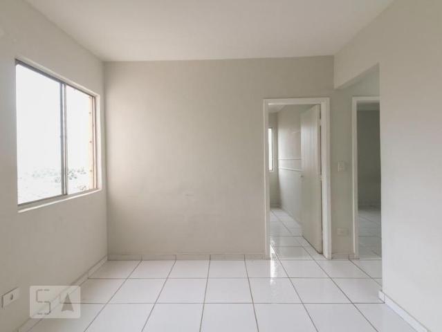 Apartamento venda em Vila Azevedo, São Paulo