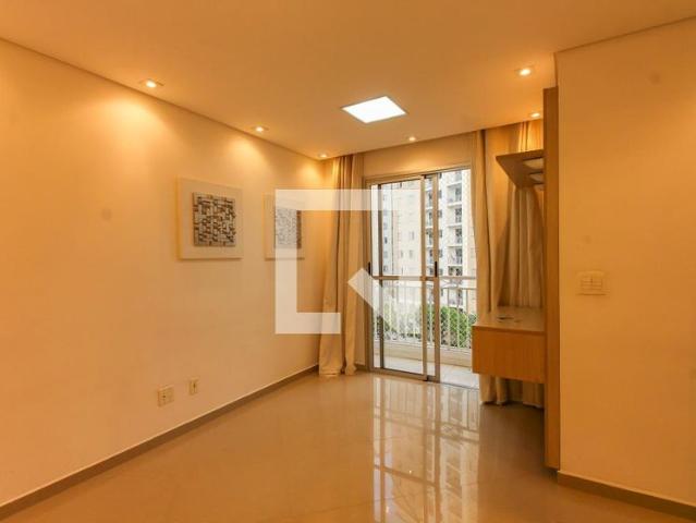 Apartamento aluguel em Região Imediata de São Paulo, Região Metropolitana de São Paulo