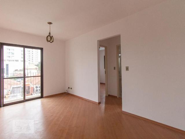 Apartamento aluguel em Tatuapé, Biritiba-Mirim