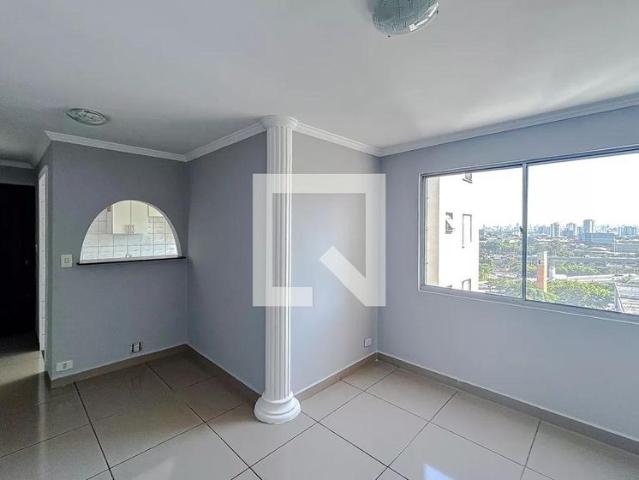 Apartamento aluguel em Região Imediata de São Paulo, Região Metropolitana de São Paulo