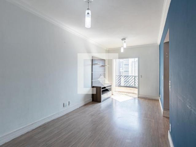 Apartamento aluguel em Região Imediata de São Paulo, Região Metropolitana de São Paulo