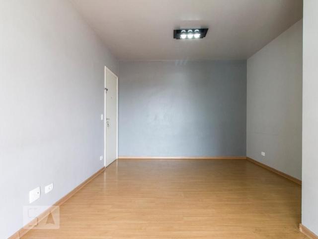 Apartamento aluguel em Região Imediata de São Paulo, Região Metropolitana de São Paulo