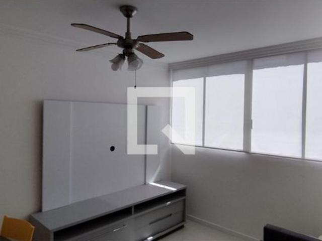 Apartamento aluguel em Região Imediata de São Paulo, Região Metropolitana de São Paulo