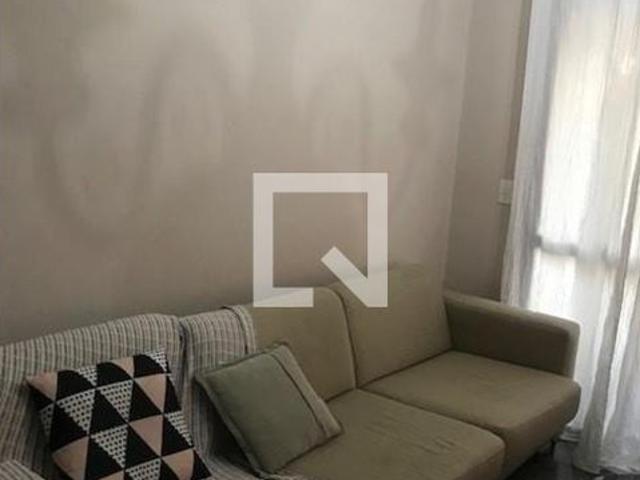 Apartamento aluguel em Região Imediata de São Paulo, Região Metropolitana de São Paulo