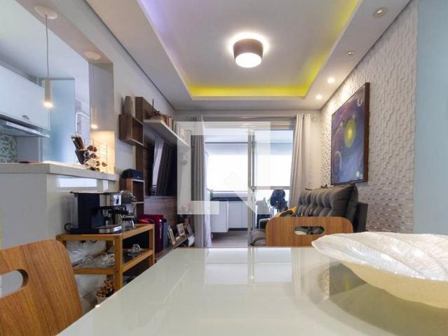 Apartamento aluguel em Região Imediata de São Paulo, Região Metropolitana de São Paulo