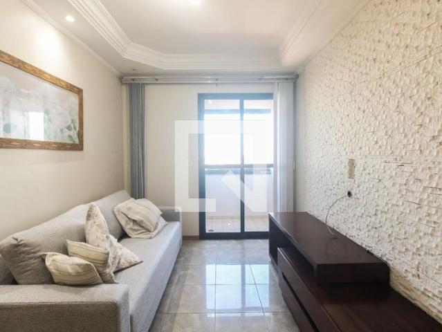 Apartamento aluguel em Região Imediata de São Paulo, Região Metropolitana de São Paulo