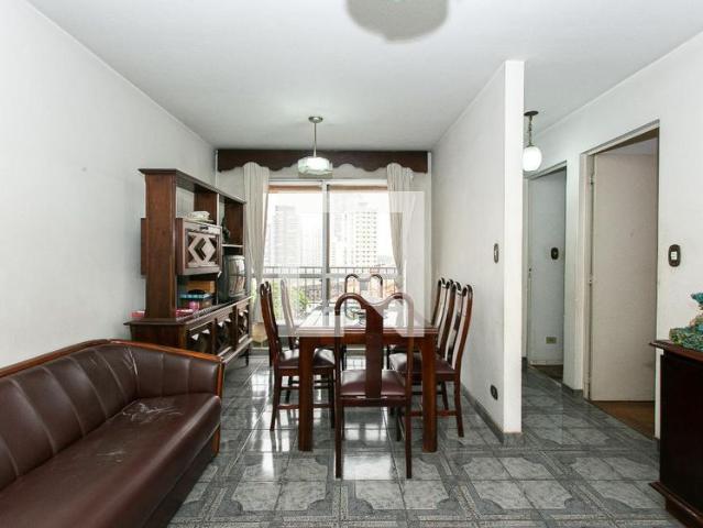 Apartamento aluguel em Região Imediata de São Paulo, Região Metropolitana de São Paulo
