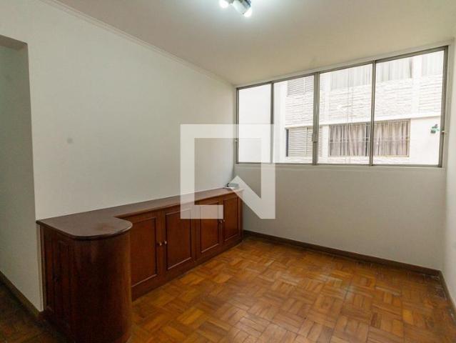 Apartamento aluguel em Vila Gomes Cardim, São Paulo