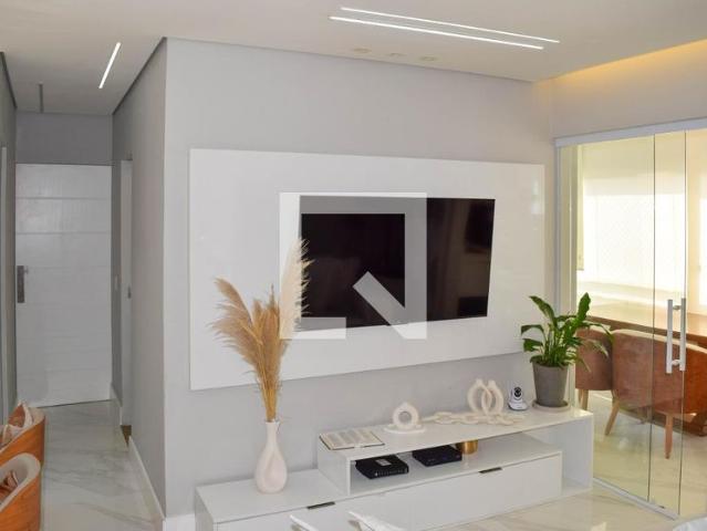 Apartamento aluguel em Região Imediata de São Paulo, Região Metropolitana de São Paulo