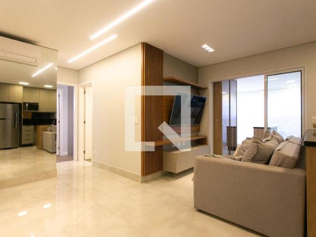 Apartamento aluguel em Região Imediata de São Paulo, Região Metropolitana de São Paulo