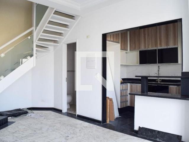 Apartamento aluguel em Região Imediata de São Paulo, Região Metropolitana de São Paulo