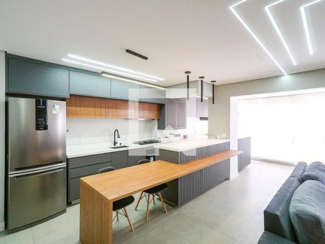 Apartamento aluguel em Região Imediata de São Paulo, Região Metropolitana de São Paulo