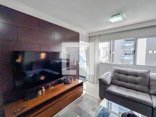 Apartamento venda em Vila Gomes Cardim, São Paulo