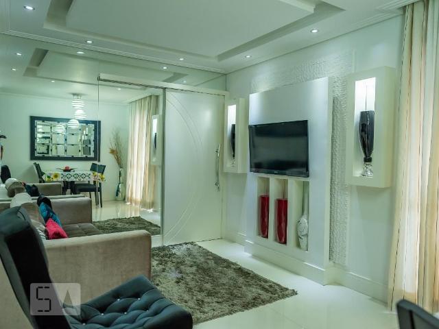Apartamento aluguel em Região Imediata de São Paulo, Região Metropolitana de São Paulo