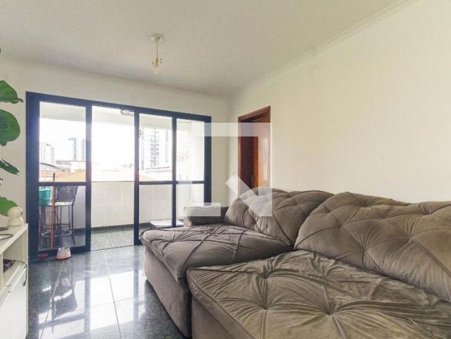 Apartamento aluguel em Carrão, São Paulo